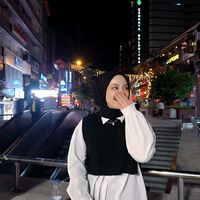 rumeeys_06