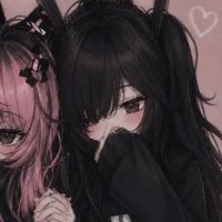 sekiseiinko_cute
