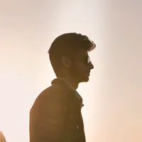 original sound - t_tousif0