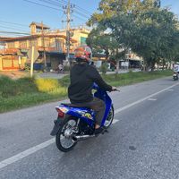 เสียงต้นฉบับ - Surasak