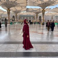 original sound - nurhamizah2025