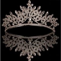 nameless1queen