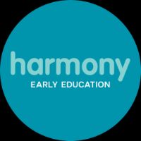 harmonyearlyeducation