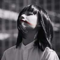 original sound - brian_moser_is_me