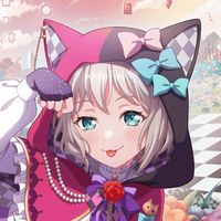 mocha_0425