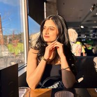 aanchalsidhu0
