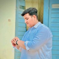 malikadil.295