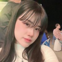 เสียงต้นฉบับ - น้ําหวาน💕