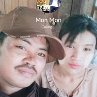 မူရင်းအသံ - San Di🐰🥕