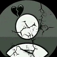 majhail.7