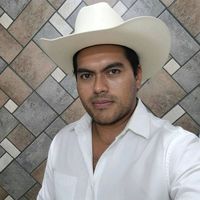 michelsolano78
