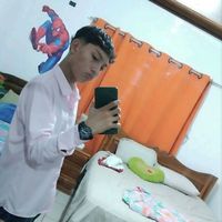 cece_20.0