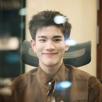 เสียงต้นฉบับ - มัมหมี โฟ้ดโฟ้ด 🐨🐨🐨