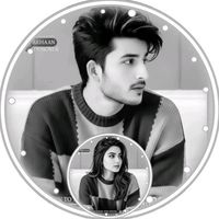 yeabkal12245