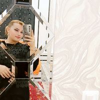 salyhowa0905