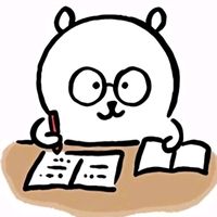 user1810816199608