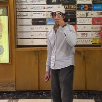 ibrahim_e140