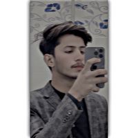 ahsan.__.malik62