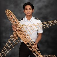 original sound - jayvee_0317