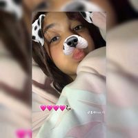 stvr_girl_rokyi