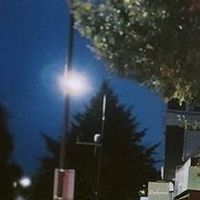 オリジナル楽曲 - 🎧