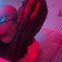 gottaluv_spho