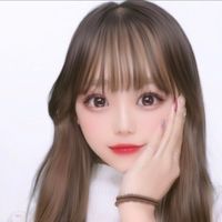 yui418_official