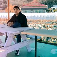 ashim__kc111