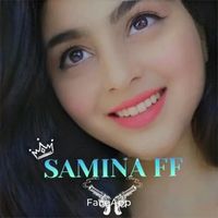 samina_12k