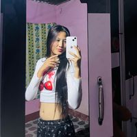 lamazzzzzz3