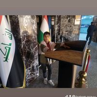 user5940176887594