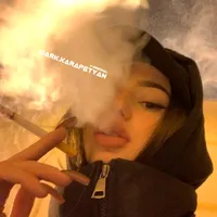 original sound - darkkarapetyan