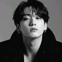 jeonjkdx