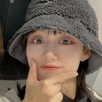 terada_shinju