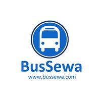 original sound - BusSewa