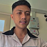 aldin.997