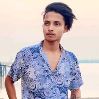 sk_rahulruidas07