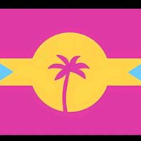 lake.puss_resort_