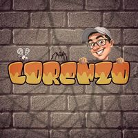 lzindo.zxy4