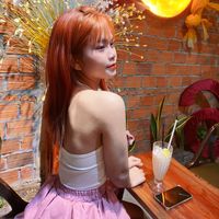 nhạc nền - 💍
