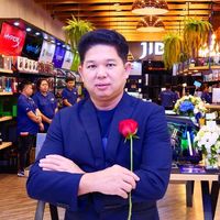 boss_jib1
