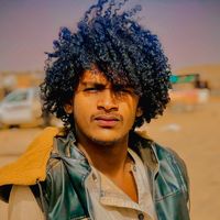 mujtaba.830