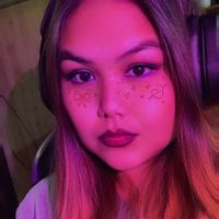 its_lisa2002