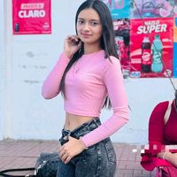 liss.peralta18