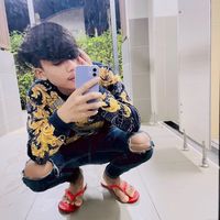 bro.vy9467