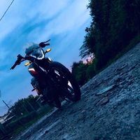 luz_prubar