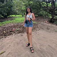 original sound - rynaalynn08