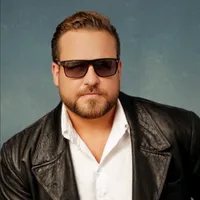 original sound - absam_1_