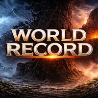 world.record963