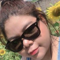 เสียงต้นฉบับ - Bee